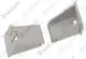 VAILLANT-Abstandshalter-x2-VC-1006-1206-5-5-R2-u-w-Vaillant-Nr-0020144363 gallery number 1